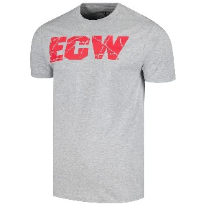 ECW[Ripple Junction]레전드 티셔츠