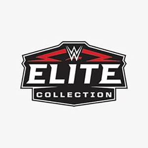 피트 던(CV)[WWE 엘리트 시리즈#110]액션 피규어 (6월)