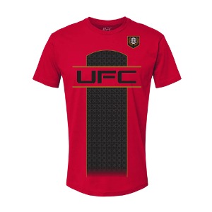 UFC[LEADERS]UFC정품 티셔츠